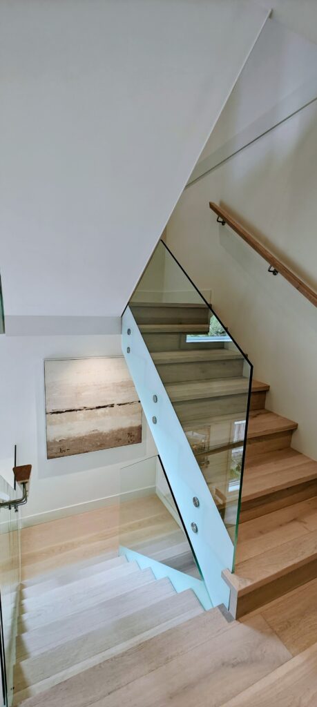 The URBAN NEST - Innovate Design Collective