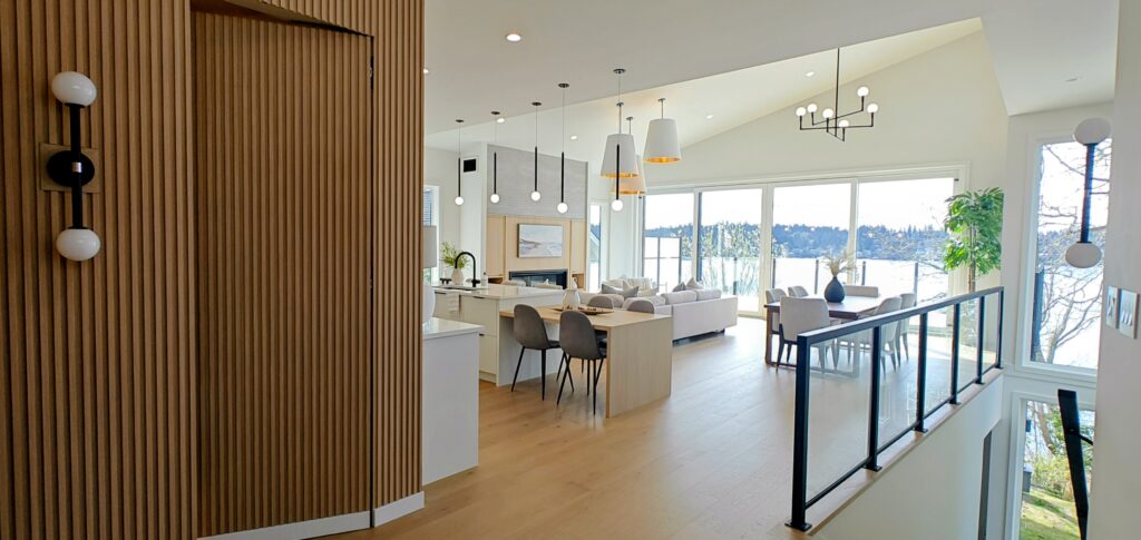 oplus_1048578 - Innovate Design Collective