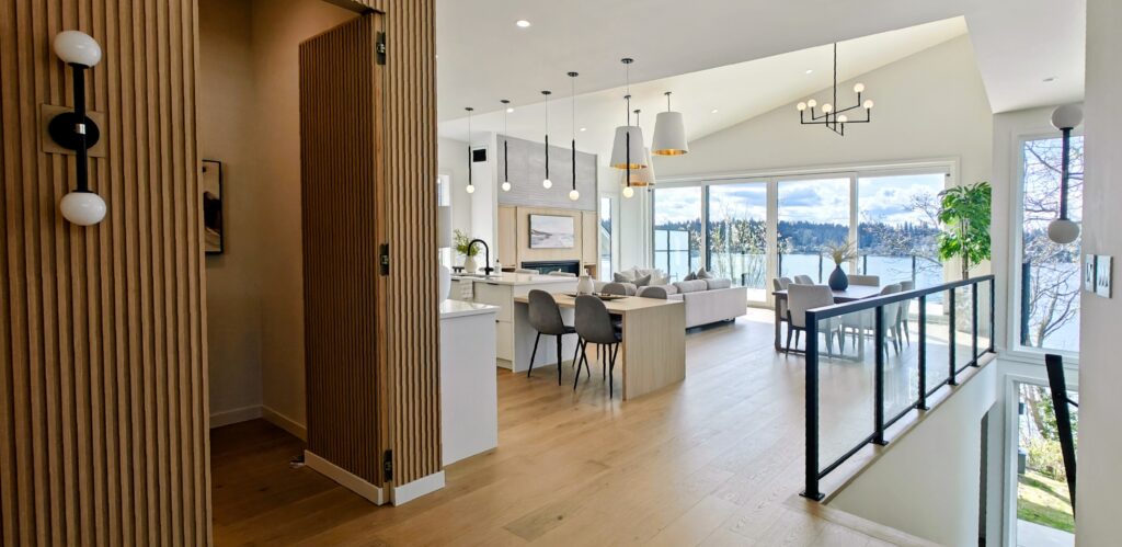 oplus_1048578 - Innovate Design Collective