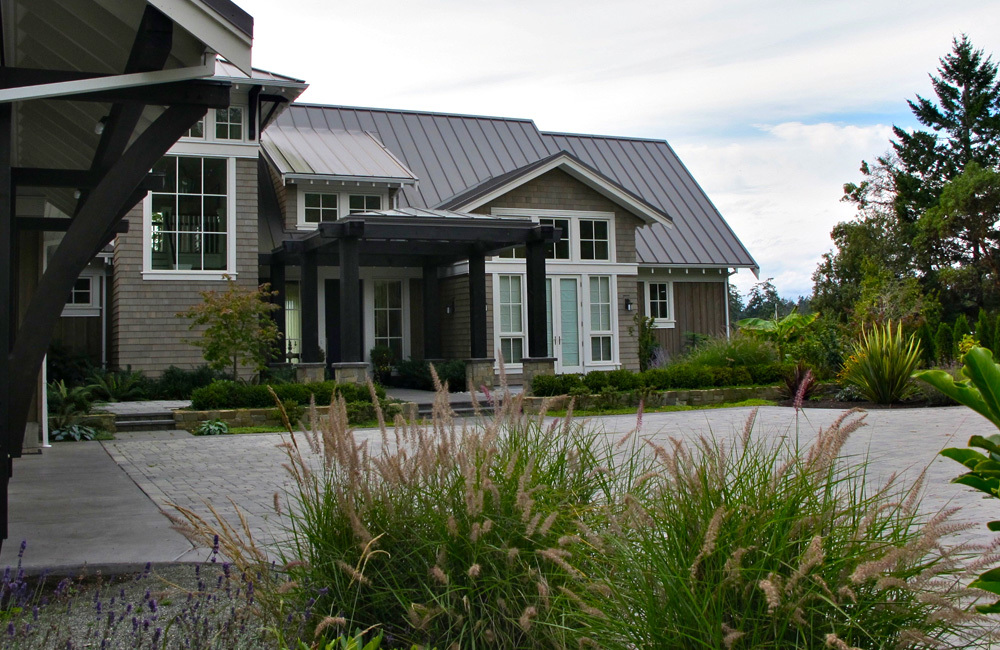 _NorthSaanich005 - Innovate Design Collective