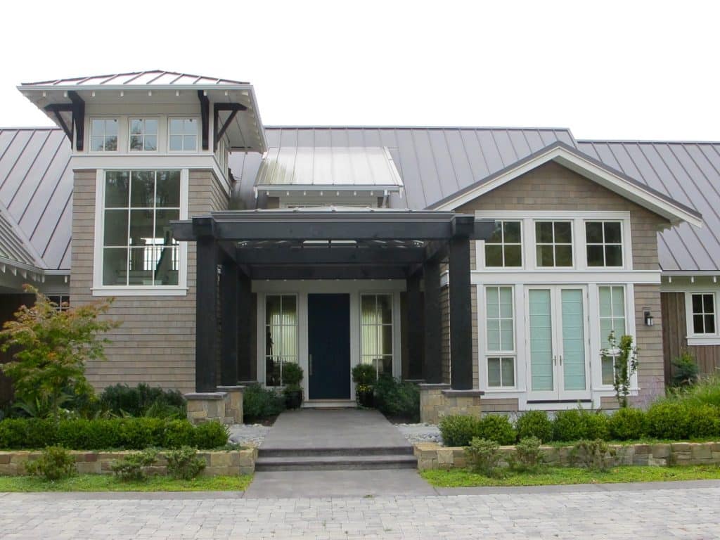 NorthSaanich07 - Innovate Design Collective