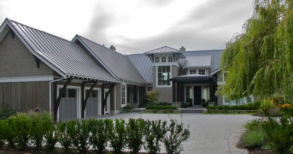 NorthSaanich13 - Innovate Design Collective