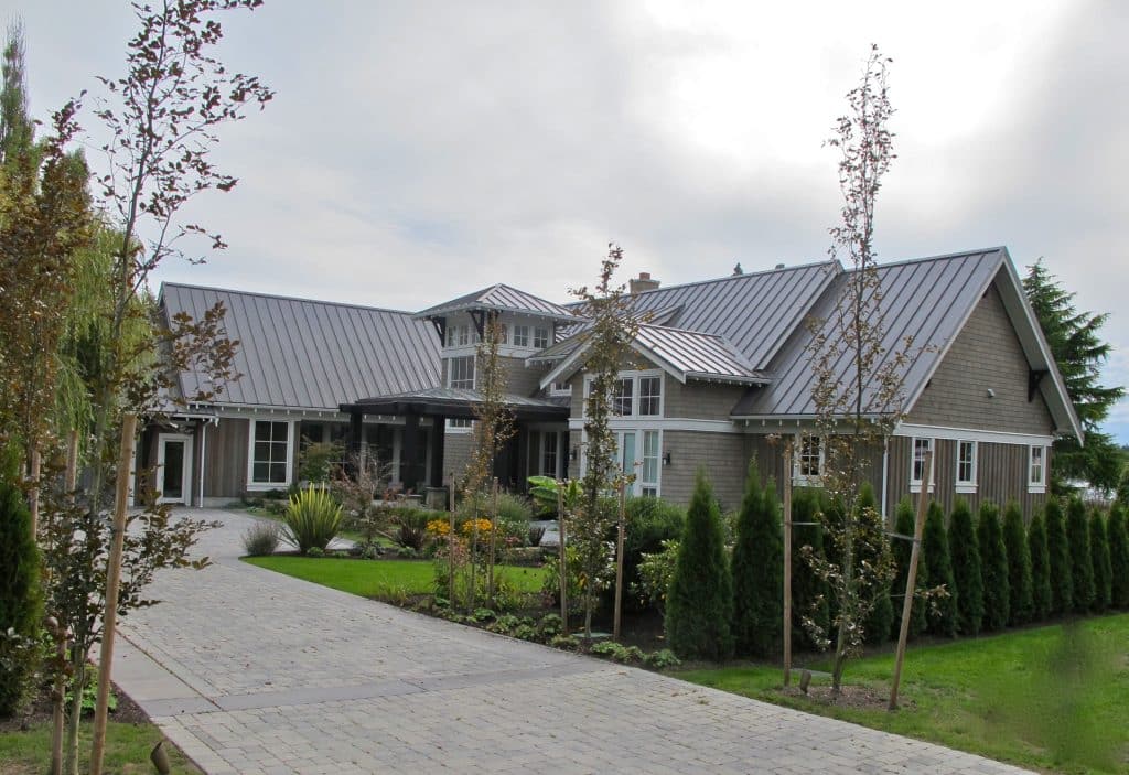 NorthSaanich15 - Innovate Design Collective