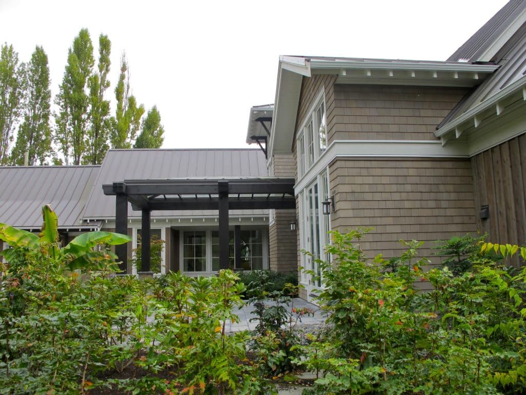 NorthSaanich16 - Innovate Design Collective